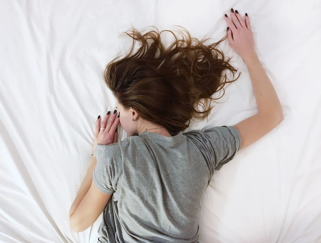 Spinal Arthritis and Back Pain: Causes, Symptoms, and Effective Treatments