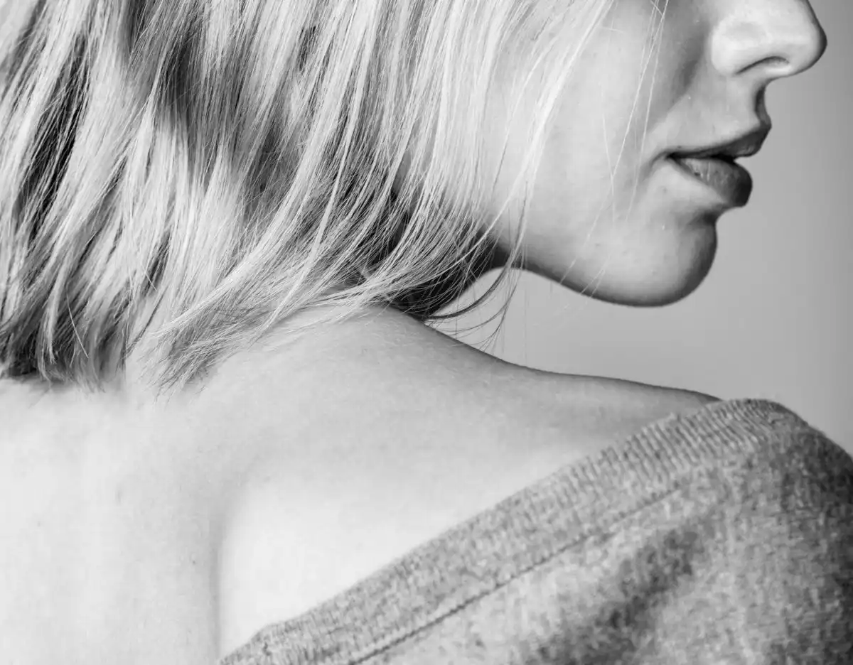 Is Shoulder Osteoarthritis Irreversible?