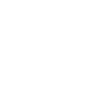 Chiropractic Erie PA Functional Medicine Icon Chiropractic Erie PA Functional Medicine Icon
