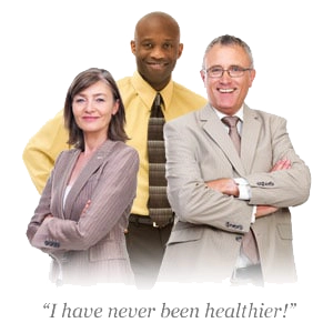 Chronic Pain Erie PA Employees Chronic Pain Erie PA Employees