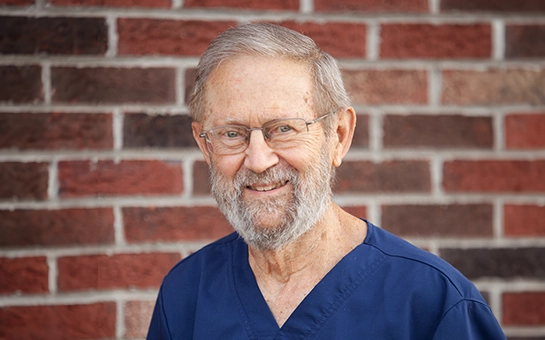 Chronic Pain Erie PA Martin Holmes Chronic Pain Erie PA Martin Holmes