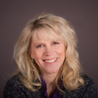 Chronic Pain Erie PA Carla Winter Chronic Pain Erie PA Carla Winter