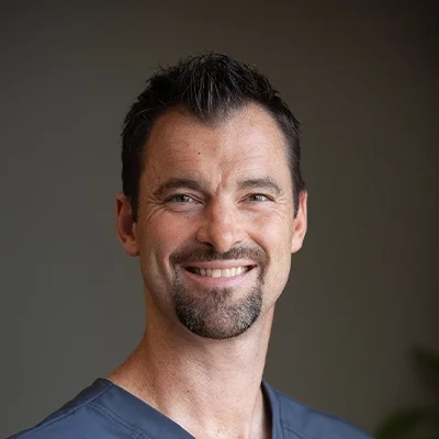 Chronic Pain Erie PA Jeremiah Schreiber Chronic Pain Erie PA Jeremiah Schreiber