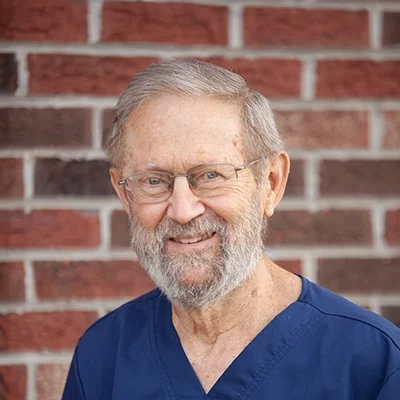 Chronic Pain Erie PA Martin Holmes Chronic Pain Erie PA Martin Holmes