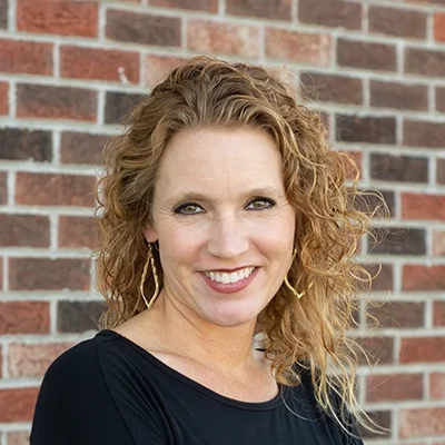 Chronic Pain Erie PA Tiffany Chronic Pain Erie PA Tiffany